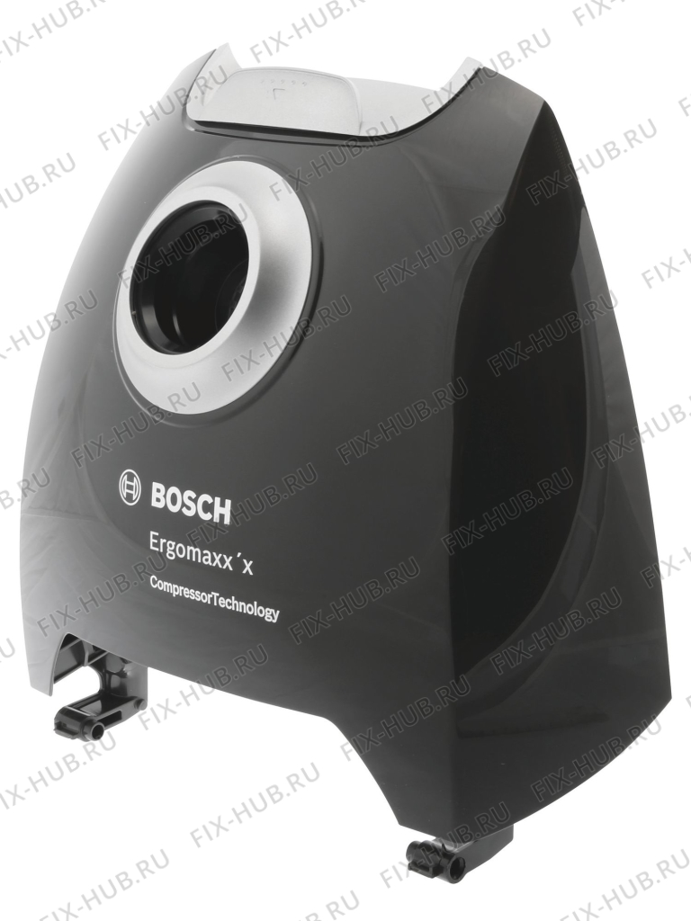 Большое фото - Крышка для пылесоса Bosch 11012213 в гипермаркете Fix-Hub