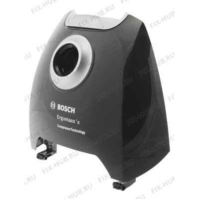 Крышка для пылесоса Bosch 11012213 в гипермаркете Fix-Hub