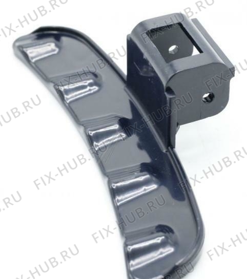 Большое фото - Рукоятка для стиралки Samsung DC64-02852F в гипермаркете Fix-Hub