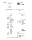 Схема №8 FC338 с изображением Диод для моноблока Siemens 00708398