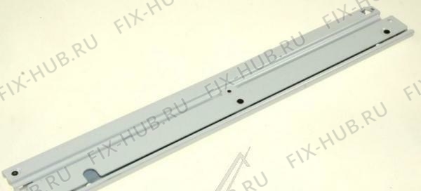 Большое фото - Шина для холодильной камеры Siemens 00270550 в гипермаркете Fix-Hub