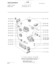 Схема №1 LAV570 с изображением Другое Aeg 8996451584503