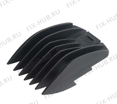 Большое фото - Наконечник для электробритвы Rowenta CS-00093913 в гипермаркете Fix-Hub