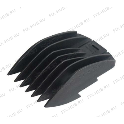 Наконечник для электробритвы Rowenta CS-00093913 в гипермаркете Fix-Hub