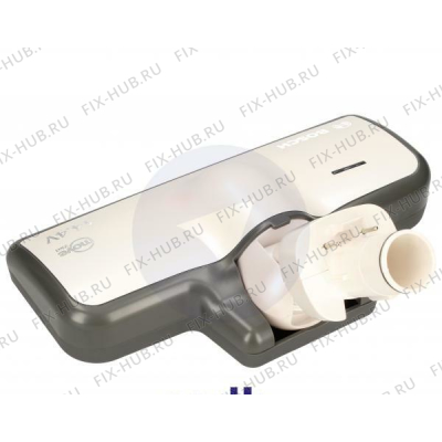 Щетка для пола для мини-пылесоса Bosch 11014682 в гипермаркете Fix-Hub