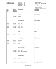 Схема №18 FM756Y7FF с изображением Инструкция по эксплуатации для жк-телевизора Siemens 00531167