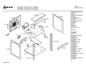 Схема №4 B1641W2 MEGA4645 с изображением Инструкция по эксплуатации для электропечи Bosch 00585531