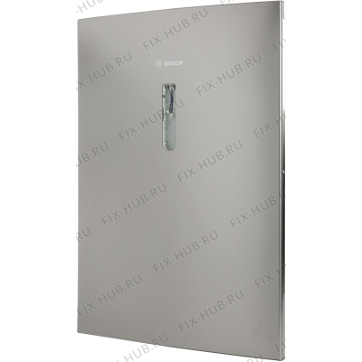 Дверь для холодильной камеры Bosch 00711812 в гипермаркете Fix-Hub