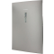 Дверь для холодильной камеры Bosch 00711812 для Bosch KGN46AI22