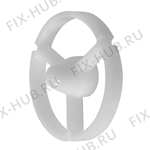 Большое фото - Вставка для электрошинковки Zelmer 12000399 в гипермаркете Fix-Hub