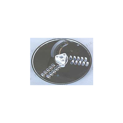 Насадка, диск для электрокомбайна KENWOOD KW639045 в гипермаркете Fix-Hub