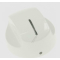 Кнопка для электропечи Aeg 3004157172 3004157172 для Aeg D2160-1M2 (S.STEEL)