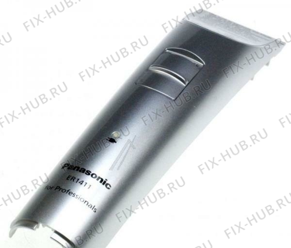 Большое фото - Другое для электробритвы Panasonic WER1411S3069 в гипермаркете Fix-Hub