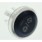 Кнопка для электроблендера DELONGHI 7320670099 для DELONGHI Baby Meal KCP815.BL CHICCO