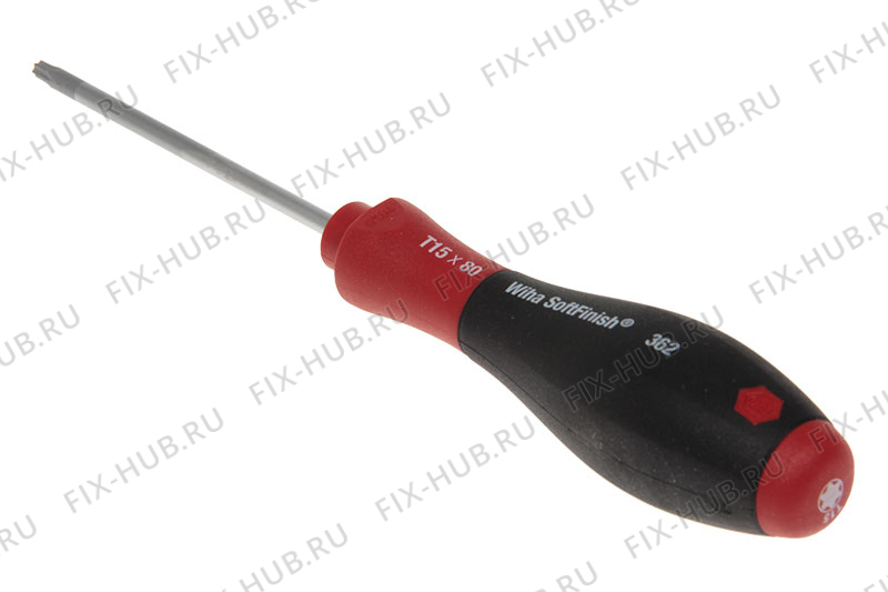 Большое фото - Другое для электрокомбайна BRAUN BR67051115 в гипермаркете Fix-Hub