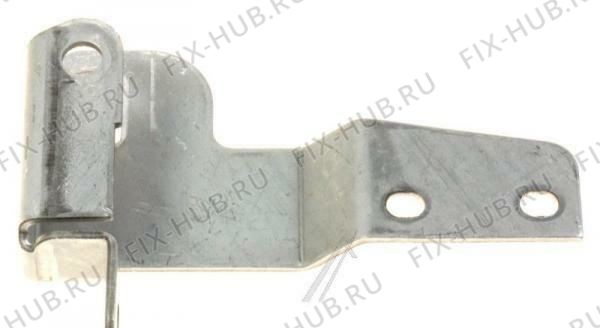 Большое фото - Петля и завес Whirlpool 481241719052 в гипермаркете Fix-Hub
