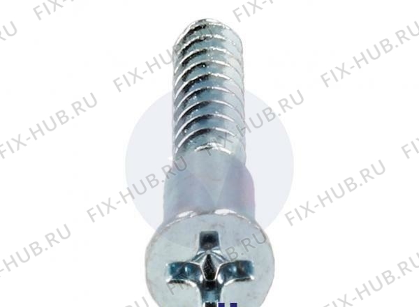 Большое фото - Винт для холодильника Bosch 00188194 в гипермаркете Fix-Hub