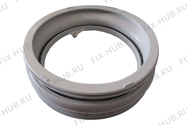 Большое фото - Манжета (резина люка) Zanussi 1321091025 в гипермаркете Fix-Hub