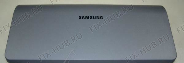 Большое фото - Покрытие для принтера Samsung JC97-02659A в гипермаркете Fix-Hub