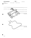 Схема №1 EEBO BP 88 LFV VARIO с изображением Нагревательный элемент для духового шкафа Aeg 8996619122725