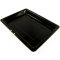 Железный лист для плиты (духовки) Whirlpool 481241838149 для Ikea 101.588.77 OVN 918 W OVEN IK