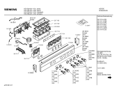 Схема №6 HE47024 с изображением Инструкция по эксплуатации для электропечи Siemens 00525110