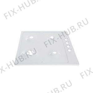 Большое фото - Столешница для духового шкафа Bosch 00714111 в гипермаркете Fix-Hub