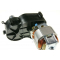 Мотор для электрошинковки Bosch 00748593 в гипермаркете Fix-Hub -фото 3