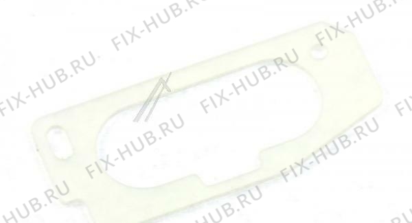 Большое фото - Кнопка для интернет-планшета Samsung GH61-12413A в гипермаркете Fix-Hub