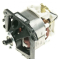 Мотор для электросоковыжималки Zelmer 00793354 в гипермаркете Fix-Hub -фото 1