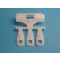 Кнопка, ручка переключения для стиральной машины Gorenje 374618 374618 для Alluxe WK3141 (477561, PS10/33140)