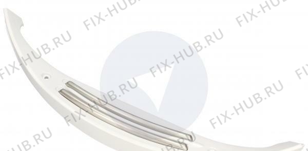 Большое фото - Электрод для сушилки Bosch 11018215 в гипермаркете Fix-Hub