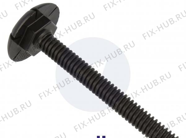 Большое фото - Опора для посудомойки Electrolux 1173687003 в гипермаркете Fix-Hub