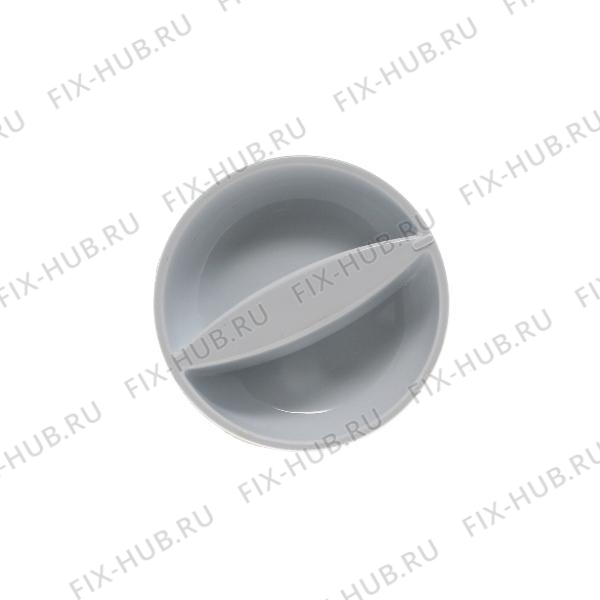 Большое фото - Кнопка, ручка переключения для стиралки Indesit C00116612 в гипермаркете Fix-Hub