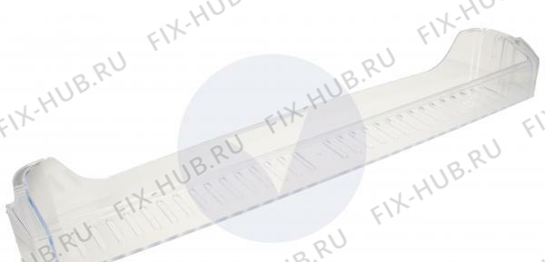 Большое фото - Дверка для холодильника Beko 4349270100 в гипермаркете Fix-Hub