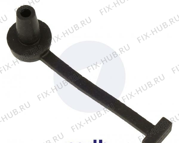 Большое фото - Ограничитель для климатотехники DELONGHI TL1846 в гипермаркете Fix-Hub