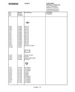 Схема №6 RH300T4 с изображением Инструкция по эксплуатации для аудиотехники Siemens 00530799