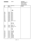 Схема №6 RH300T4 с изображением Сервисная инструкция для звукотехники Siemens 00535472