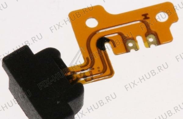 Большое фото - Микрофон для мобилки Samsung GH30-00711A в гипермаркете Fix-Hub