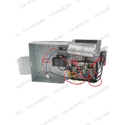 Модуль управления для сплит-системы Siemens 11015877 в гипермаркете Fix-Hub