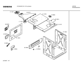 Схема №4 HE24464EU с изображением Инструкция по эксплуатации для духового шкафа Siemens 00583838