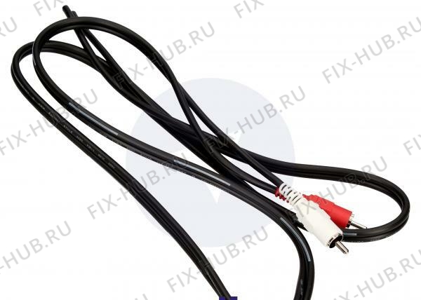 Большое фото - Провод для комплектующей Panasonic RJL2P009S12 в гипермаркете Fix-Hub