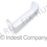 Большое фото - Всякое для холодильника Indesit C00096147 в гипермаркете Fix-Hub