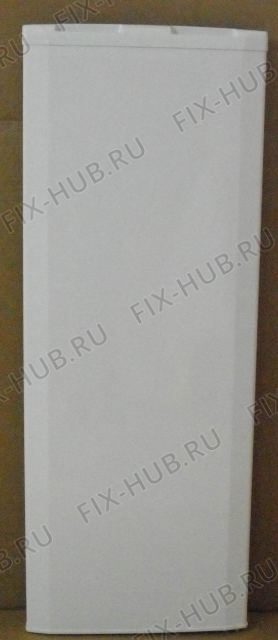 Большое фото - Дверь для холодильной камеры Beko 4357590100 в гипермаркете Fix-Hub