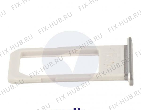 Большое фото - Держатель для смартфона Samsung GH98-37692B в гипермаркете Fix-Hub