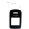 Часть корпуса для смартфона Samsung GH72-63976A для Samsung GT-E1195 (GT-E1195DAASEK)