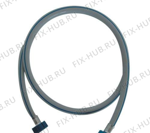 Большое фото - Шланг для стиралки Electrolux 50284337008 в гипермаркете Fix-Hub