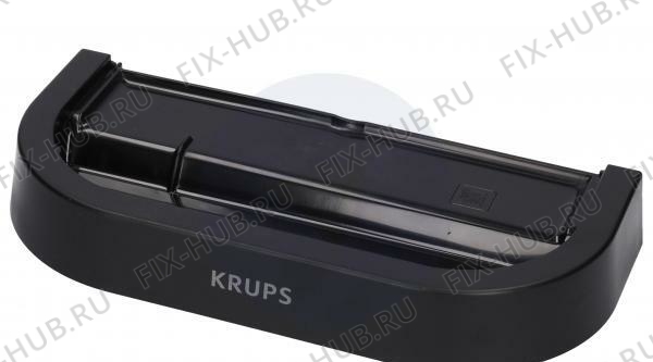 Большое фото - Контейнер для электрокофеварки Krups MS-0056686 в гипермаркете Fix-Hub