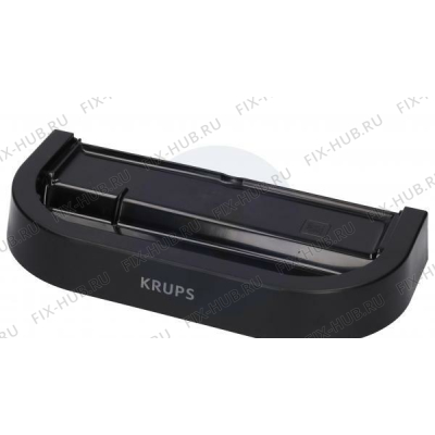 Контейнер для электрокофеварки Krups MS-0056686 в гипермаркете Fix-Hub