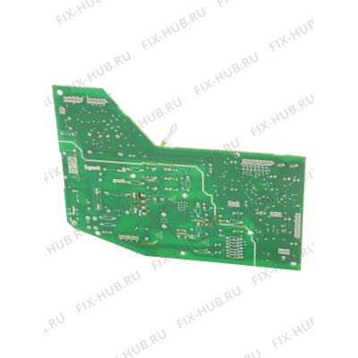 Модуль материнской платы для сплит-системы Siemens 12012919 в гипермаркете Fix-Hub